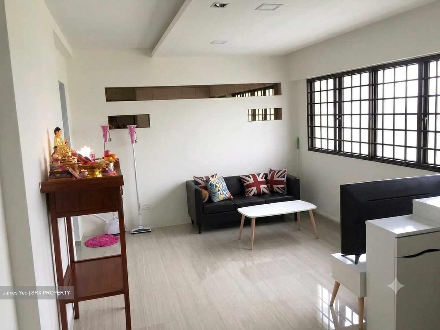 Blk 423 Yishun Avenue 11 (Yishun), HDB 4 Rooms #582342701